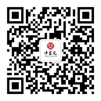東營(yíng)廣元生物科技股份有限公司 二維碼