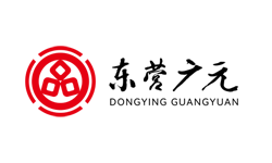 東營(yíng)廣元生物科技股份有限公司-中國(guó)中醫(yī)科學(xué)院中醫(yī)藥科技合作中心健康產(chǎn)業(yè)基地-承接藍(lán)帽的申報(bào)，備案，落戶(hù)，委托加工生產(chǎn)
