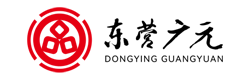 東營(yíng)廣元生物科技股份有限公司-中國(guó)中醫(yī)科學(xué)院中醫(yī)藥科技合作中心健康產(chǎn)業(yè)基地-承接藍(lán)帽的申報(bào)，備案，落戶(hù)，委托加工生產(chǎn)