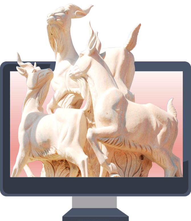 企業(yè)文化-三陽(yáng)開(kāi)泰.png
