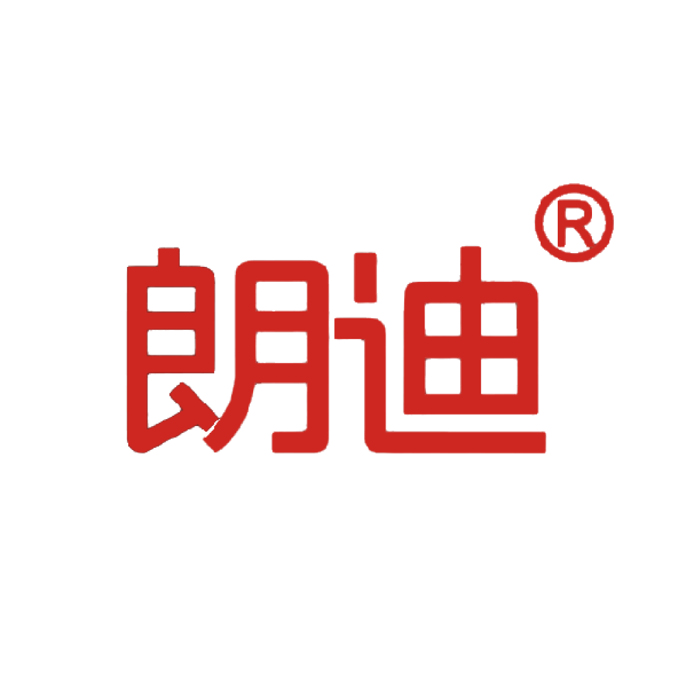 上海方朗健康科技有限公司