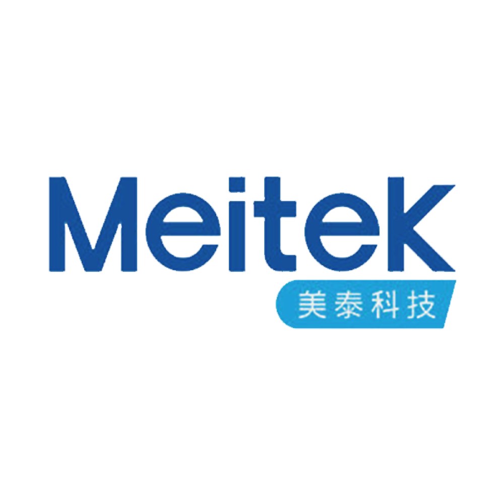 美泰科技（青島）股份有限公司